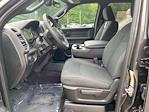 New 2026 Ram 2500 Tradesman Crew Cab 4x4 Pickup for sale #18378 - photo 10