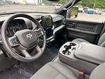 New 2026 Ram 2500 Tradesman Crew Cab 4x4 Pickup for sale #18378 - photo 11
