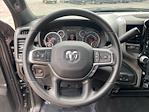 New 2026 Ram 2500 Tradesman Crew Cab 4x4 Pickup for sale #18378 - photo 13