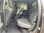 New 2026 Ram 2500 Tradesman Crew Cab 4x4 Pickup for sale #18378 - photo 16