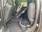 New 2026 Ram 2500 Tradesman Crew Cab 4x4 Pickup for sale #18378 - photo 17