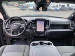 New 2026 Ram 2500 Tradesman Crew Cab 4x4 Pickup for sale #18378 - photo 18