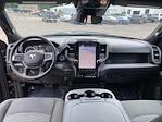 New 2026 Ram 2500 Tradesman Crew Cab 4x4 Pickup for sale #18378 - photo 19