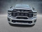 New 2026 Ram 2500 Tradesman Crew Cab 4x4 Pickup for sale #18378 - photo 2