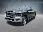 New 2026 Ram 2500 Tradesman Crew Cab 4x4 Pickup for sale #18378 - photo 3