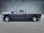 New 2026 Ram 2500 Tradesman Crew Cab 4x4 Pickup for sale #18378 - photo 4