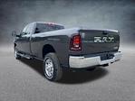 New 2026 Ram 2500 Tradesman Crew Cab 4x4 Pickup for sale #18378 - photo 5
