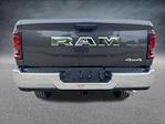 New 2026 Ram 2500 Tradesman Crew Cab 4x4 Pickup for sale #18378 - photo 6