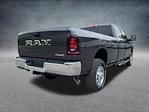 New 2026 Ram 2500 Tradesman Crew Cab 4x4 Pickup for sale #18378 - photo 7