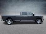 New 2026 Ram 2500 Tradesman Crew Cab 4x4 Pickup for sale #18378 - photo 8