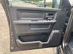New 2026 Ram 2500 Tradesman Crew Cab 4x4 Pickup for sale #18378 - photo 9