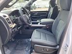 New 2026 Ram 1500 Big Horn Crew Cab 4x4 Pickup for sale #18380 - photo 10