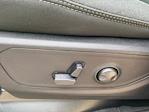New 2026 Ram 1500 Big Horn Crew Cab 4x4 Pickup for sale #18380 - photo 11
