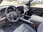 New 2026 Ram 1500 Big Horn Crew Cab 4x4 Pickup for sale #18380 - photo 12