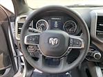 New 2026 Ram 1500 Big Horn Crew Cab 4x4 Pickup for sale #18380 - photo 13