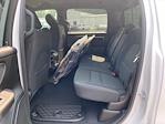 New 2026 Ram 1500 Big Horn Crew Cab 4x4 Pickup for sale #18380 - photo 16