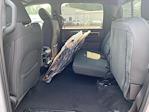 New 2026 Ram 1500 Big Horn Crew Cab 4x4 Pickup for sale #18380 - photo 17