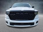 New 2026 Ram 1500 Big Horn Crew Cab 4x4 Pickup for sale #18380 - photo 2