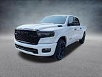 New 2026 Ram 1500 Big Horn Crew Cab 4x4 Pickup for sale #18380 - photo 3