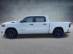 New 2026 Ram 1500 Big Horn Crew Cab 4x4 Pickup for sale #18380 - photo 4