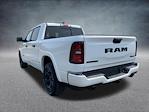 New 2026 Ram 1500 Big Horn Crew Cab 4x4 Pickup for sale #18380 - photo 5