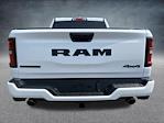 New 2026 Ram 1500 Big Horn Crew Cab 4x4 Pickup for sale #18380 - photo 6