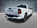 New 2026 Ram 1500 Big Horn Crew Cab 4x4 Pickup for sale #18380 - photo 7
