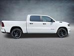 New 2026 Ram 1500 Big Horn Crew Cab 4x4 Pickup for sale #18380 - photo 8