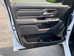 New 2026 Ram 1500 Big Horn Crew Cab 4x4 Pickup for sale #18380 - photo 9