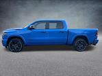 New 2026 Ram 1500 Big Horn Crew Cab 4x4 Pickup for sale #18381 - photo 8