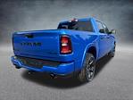 New 2026 Ram 1500 Big Horn Crew Cab 4x4 Pickup for sale #18381 - photo 9