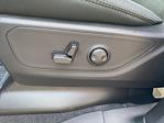 New 2026 Ram 1500 Big Horn Crew Cab 4x4 Pickup for sale #18381 - photo 11