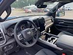 New 2026 Ram 1500 Big Horn Crew Cab 4x4 Pickup for sale #18381 - photo 12