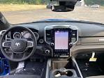 New 2026 Ram 1500 Big Horn Crew Cab 4x4 Pickup for sale #18381 - photo 18