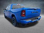 New 2026 Ram 1500 Big Horn Crew Cab 4x4 Pickup for sale #18381 - photo 4