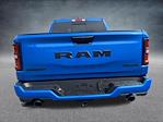 New 2026 Ram 1500 Big Horn Crew Cab 4x4 Pickup for sale #18381 - photo 5