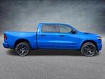 New 2026 Ram 1500 Big Horn Crew Cab 4x4 Pickup for sale #18381 - photo 6