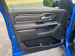 New 2026 Ram 1500 Big Horn Crew Cab 4x4 Pickup for sale #18381 - photo 7