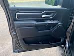 New 2026 Ram 1500 Big Horn Crew Cab 4x4 Pickup for sale #18383 - photo 9