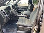 New 2026 Ram 1500 Big Horn Crew Cab 4x4 Pickup for sale #18383 - photo 10
