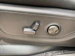 New 2026 Ram 1500 Big Horn Crew Cab 4x4 Pickup for sale #18383 - photo 11