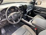 New 2026 Ram 1500 Big Horn Crew Cab 4x4 Pickup for sale #18383 - photo 12