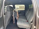 New 2026 Ram 1500 Big Horn Crew Cab 4x4 Pickup for sale #18383 - photo 16