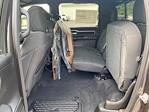 New 2026 Ram 1500 Big Horn Crew Cab 4x4 Pickup for sale #18383 - photo 17