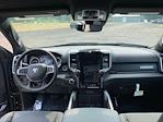 New 2026 Ram 1500 Big Horn Crew Cab 4x4 Pickup for sale #18383 - photo 18
