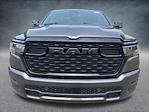 New 2026 Ram 1500 Big Horn Crew Cab 4x4 Pickup for sale #18383 - photo 2