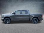 New 2026 Ram 1500 Big Horn Crew Cab 4x4 Pickup for sale #18383 - photo 3