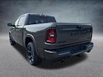 New 2026 Ram 1500 Big Horn Crew Cab 4x4 Pickup for sale #18383 - photo 4