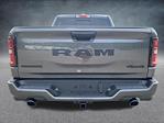 New 2026 Ram 1500 Big Horn Crew Cab 4x4 Pickup for sale #18383 - photo 5