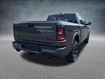 New 2026 Ram 1500 Big Horn Crew Cab 4x4 Pickup for sale #18383 - photo 6